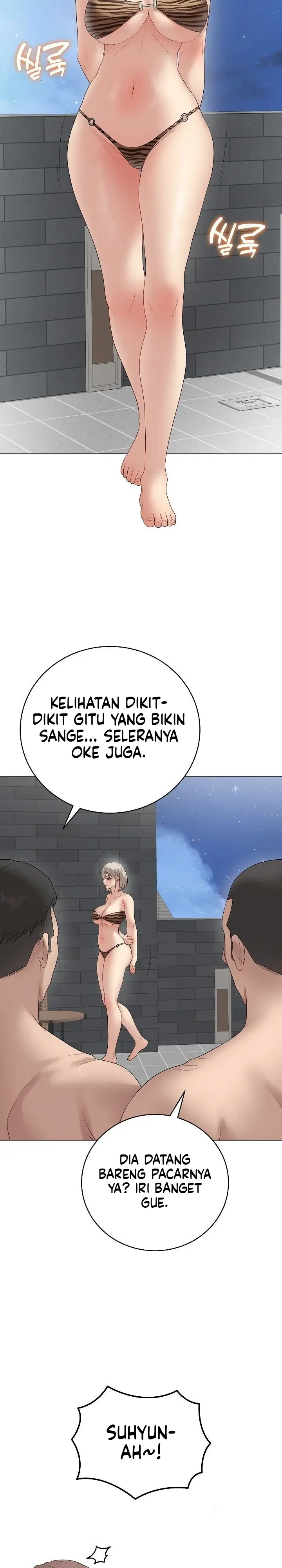 image-komik-ditandai-disegel-eh-salah-chapter-75-18/29