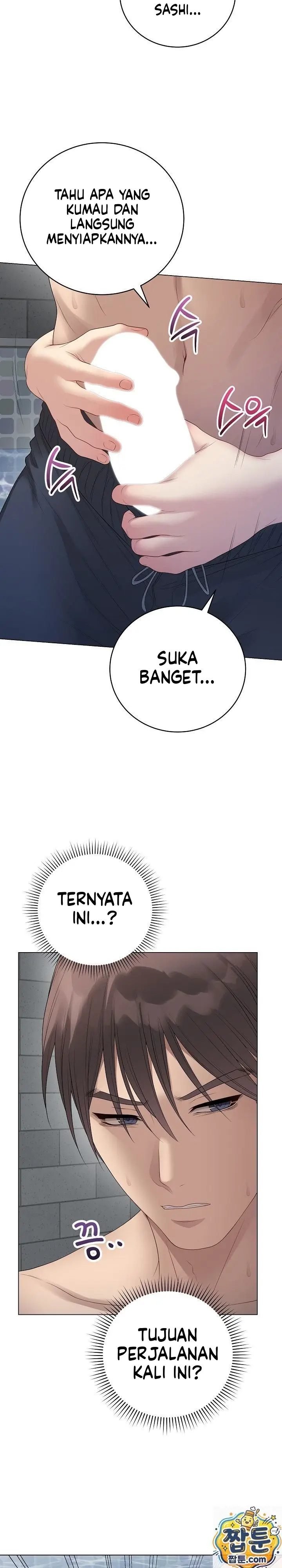 image-komik-ditandai-disegel-eh-salah-chapter-75-23/29