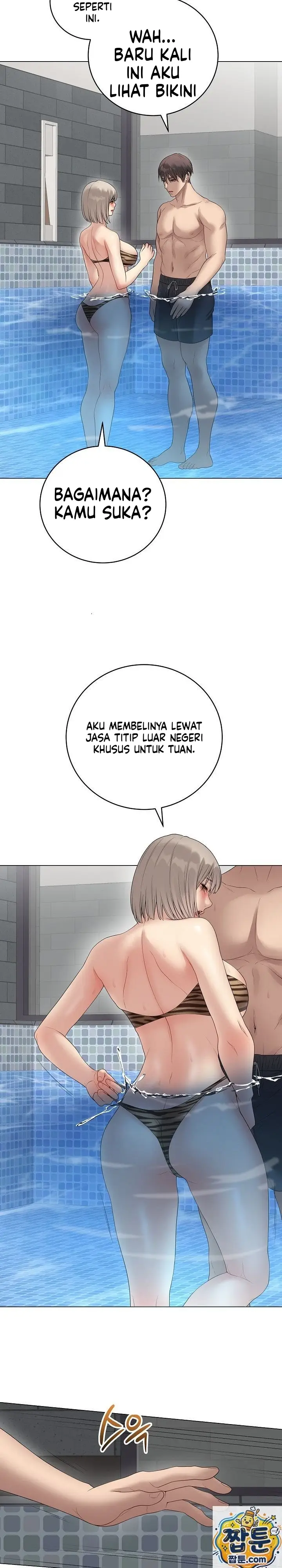 image-komik-ditandai-disegel-eh-salah-chapter-75-25/29