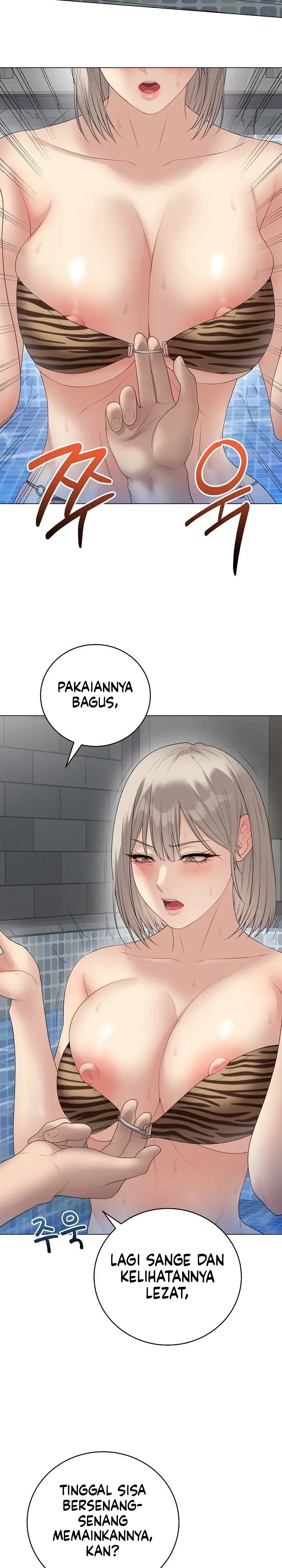 image-komik-ditandai-disegel-eh-salah-chapter-75-26/29