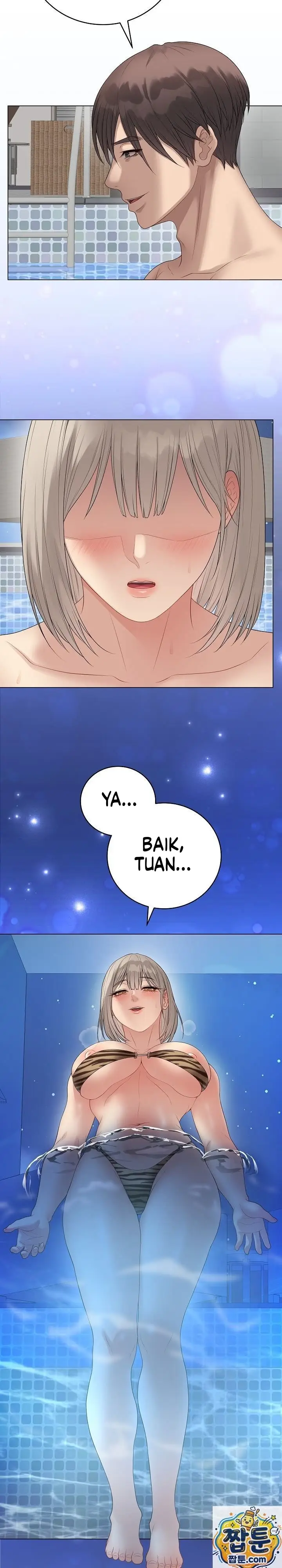 image-komik-ditandai-disegel-eh-salah-chapter-75-27/29