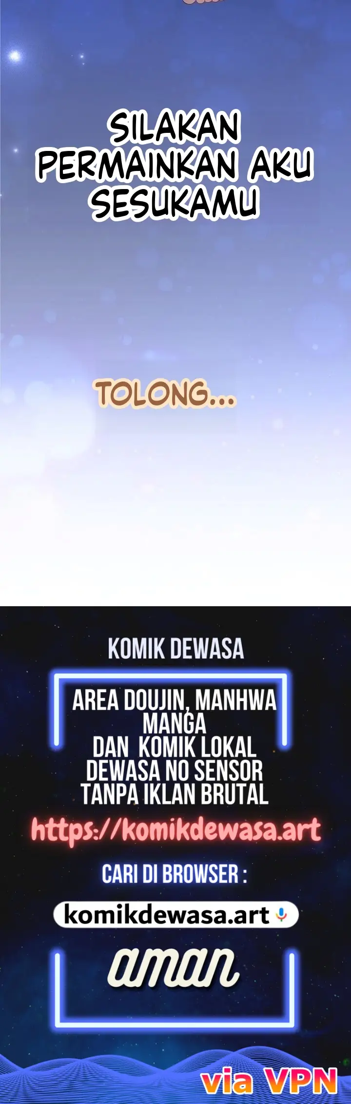 image-komik-ditandai-disegel-eh-salah-chapter-75-28/29