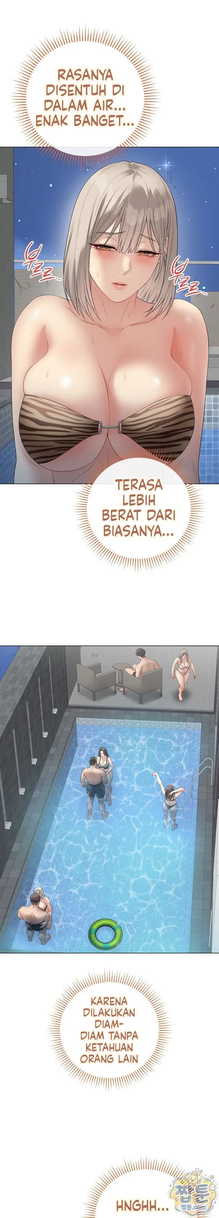 image-komik-ditandai-disegel-eh-salah-chapter-76-9/24