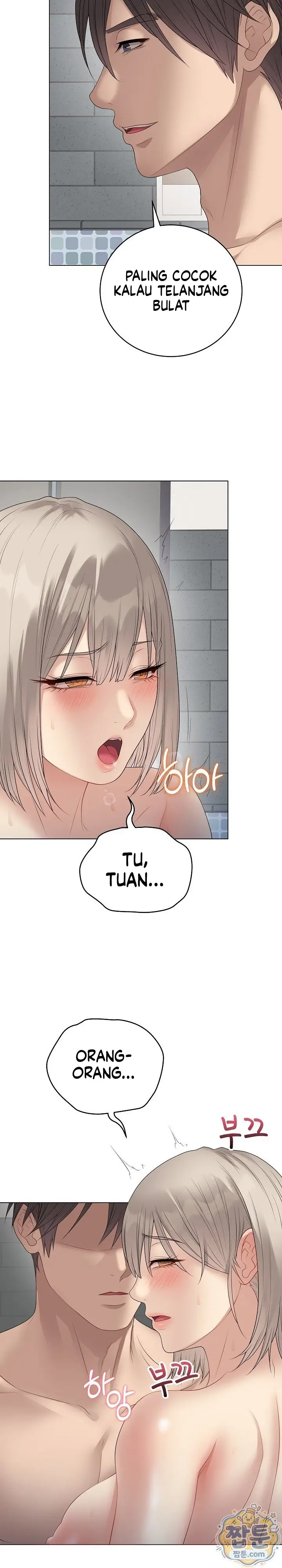 image-komik-ditandai-disegel-eh-salah-chapter-76-11/24