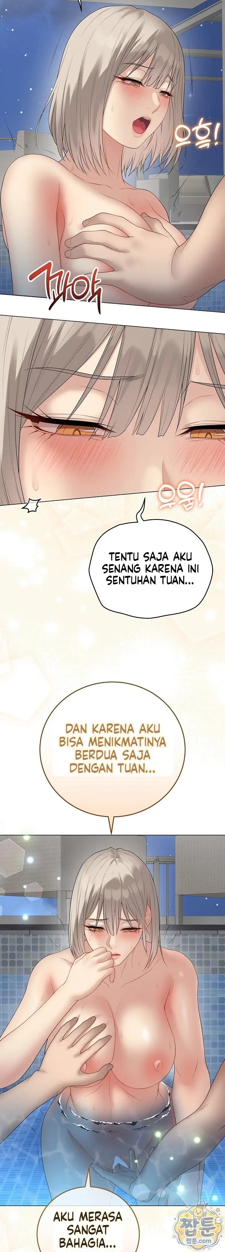 image-komik-ditandai-disegel-eh-salah-chapter-76-13/24
