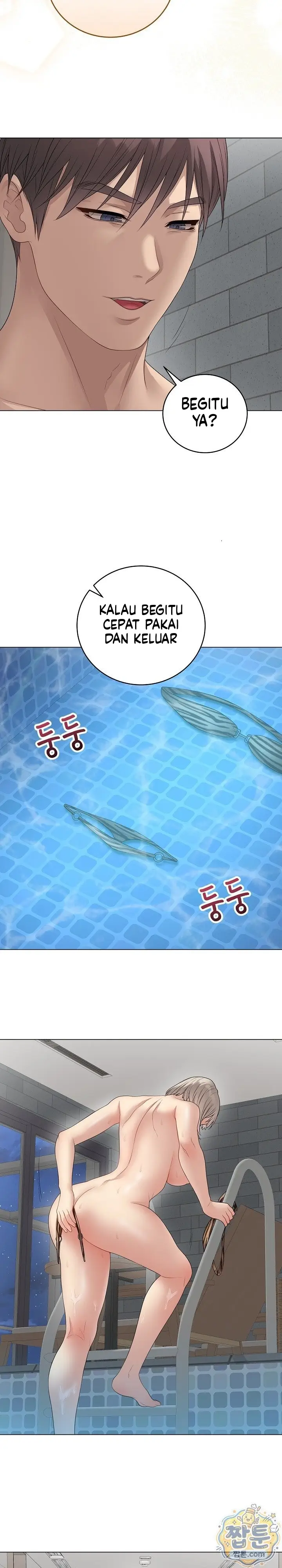 image-komik-ditandai-disegel-eh-salah-chapter-76-14/24