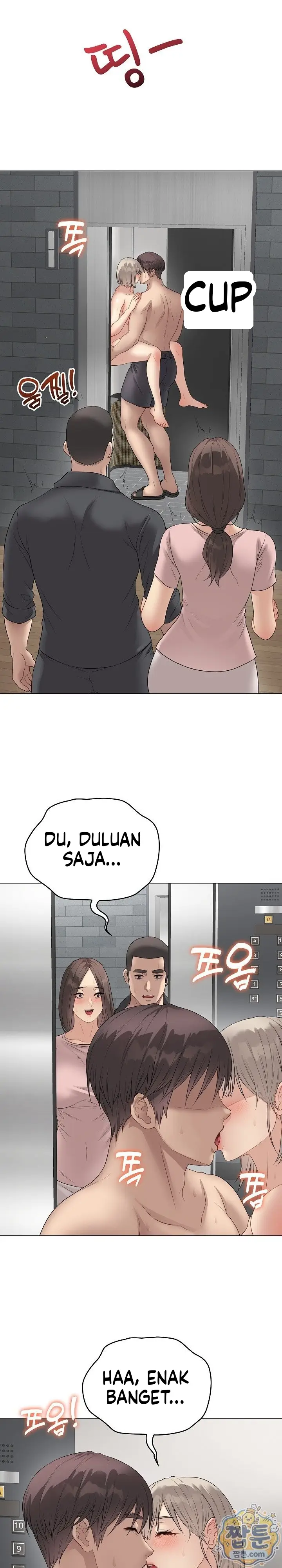image-komik-ditandai-disegel-eh-salah-chapter-76-18/24