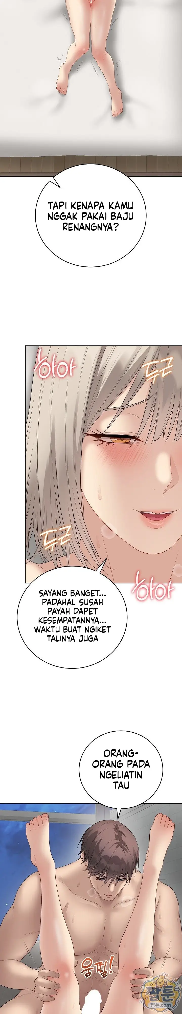 image-komik-ditandai-disegel-eh-salah-chapter-76-21/24