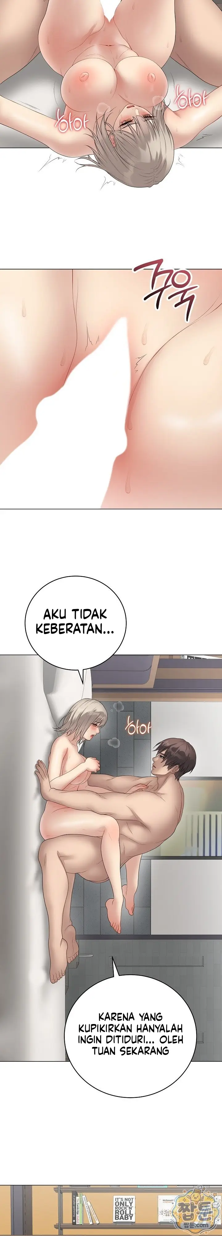 image-komik-ditandai-disegel-eh-salah-chapter-76-22/24