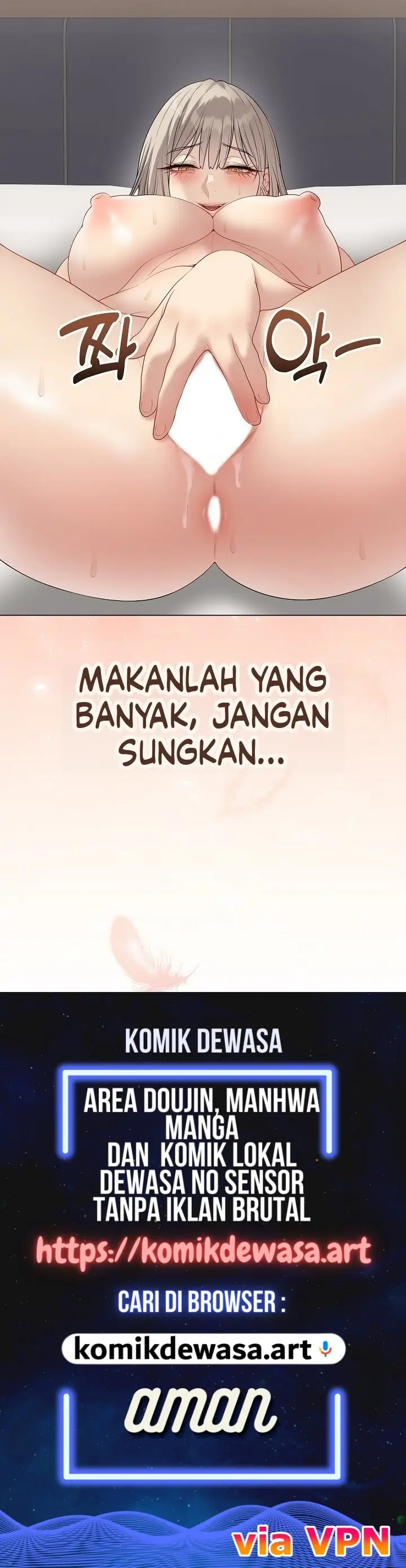 image-komik-ditandai-disegel-eh-salah-chapter-76-23/24