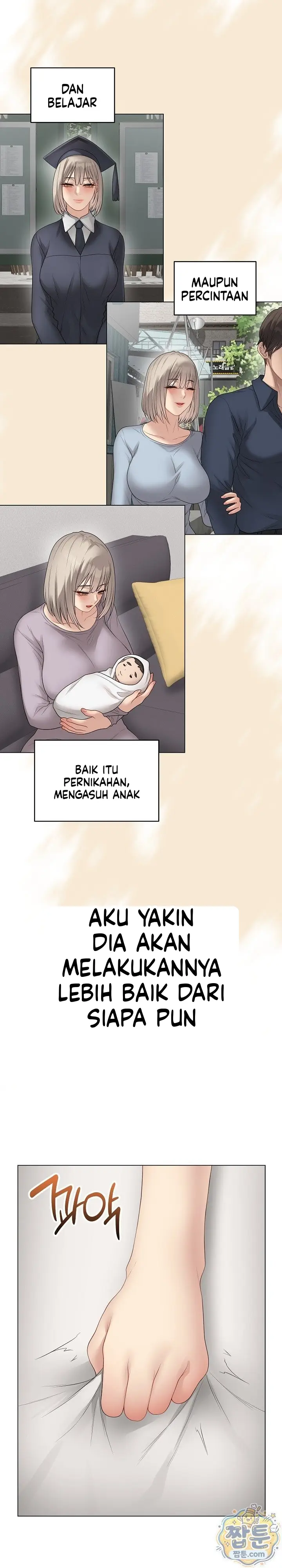 image-komik-ditandai-disegel-eh-salah-chapter-77-6/28