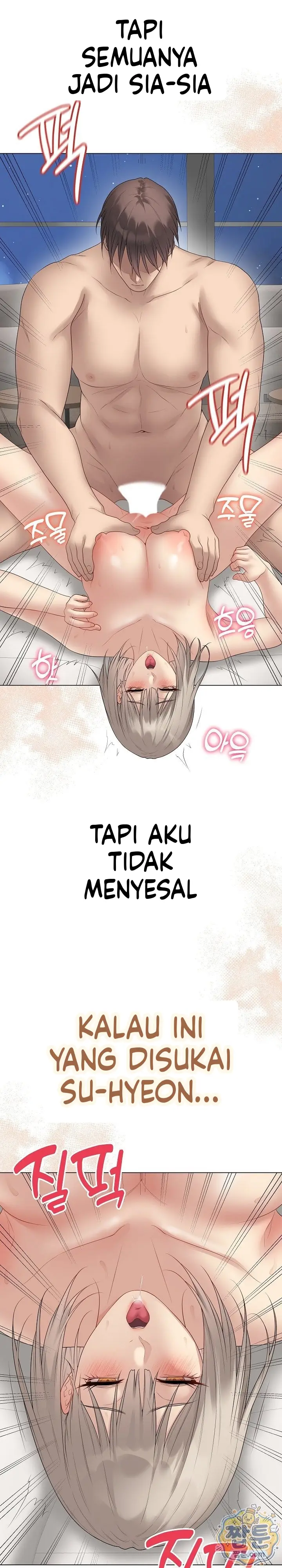 image-komik-ditandai-disegel-eh-salah-chapter-77-7/28