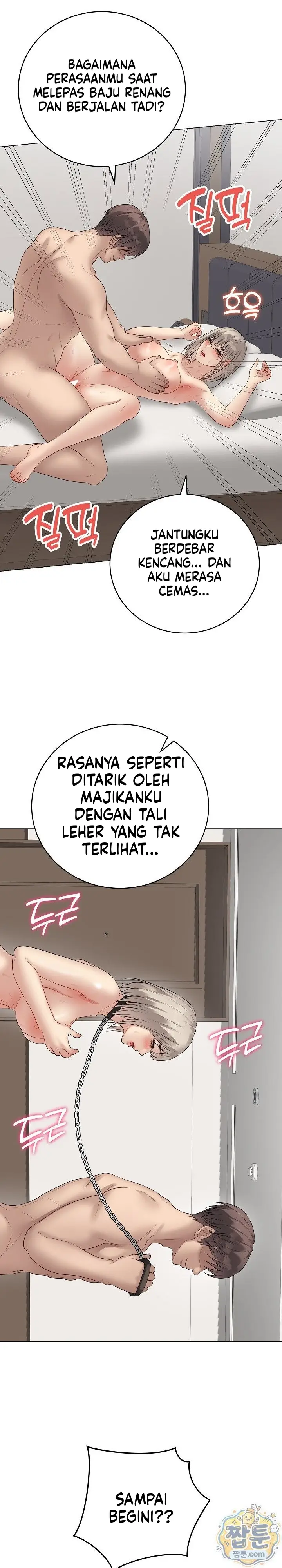 image-komik-ditandai-disegel-eh-salah-chapter-77-11/28
