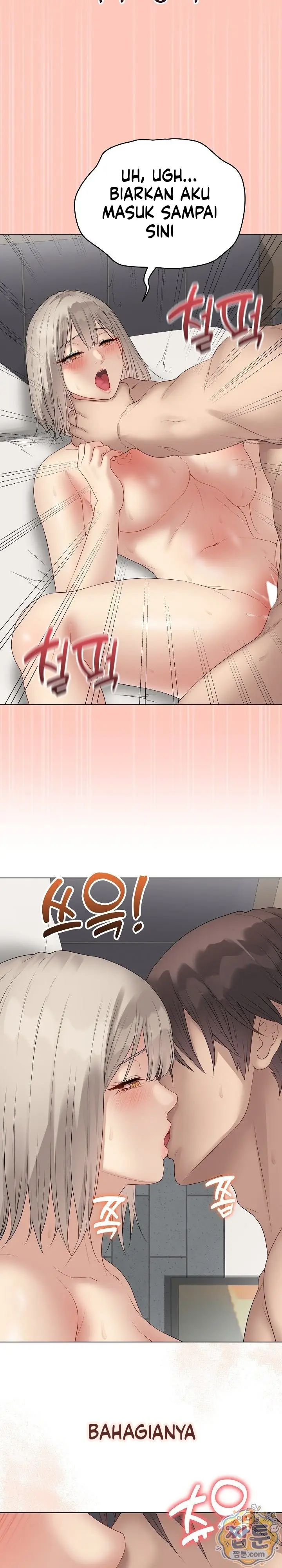 image-komik-ditandai-disegel-eh-salah-chapter-77-14/28