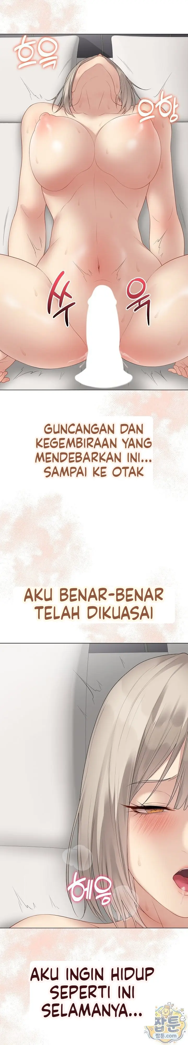 image-komik-ditandai-disegel-eh-salah-chapter-77-17/28