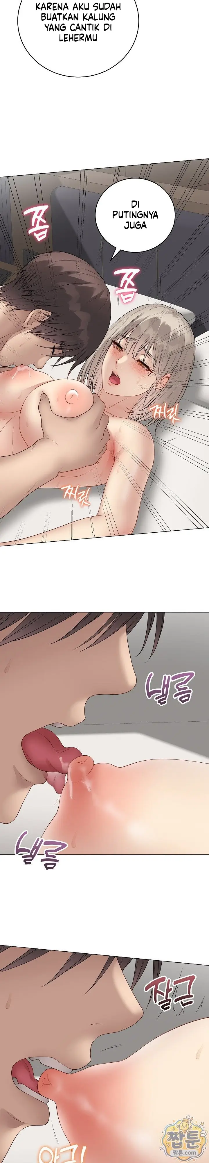 image-komik-ditandai-disegel-eh-salah-chapter-77-19/28