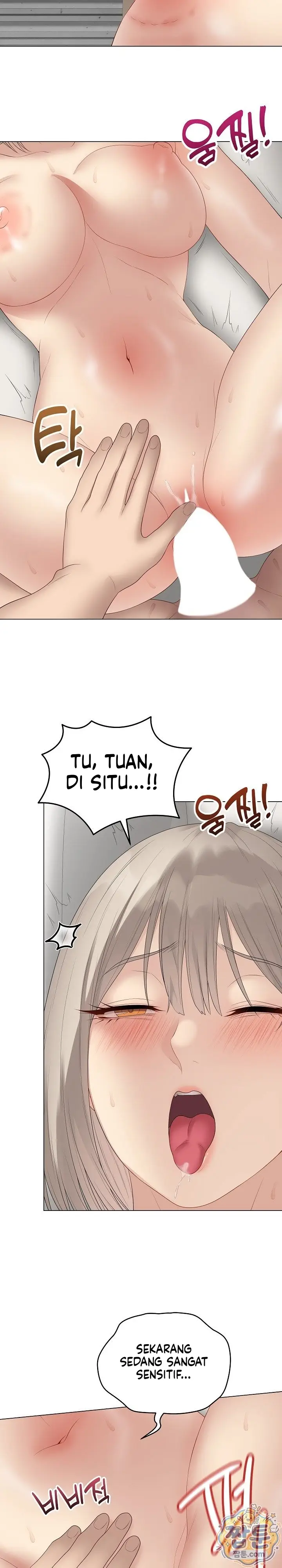 image-komik-ditandai-disegel-eh-salah-chapter-77-21/28