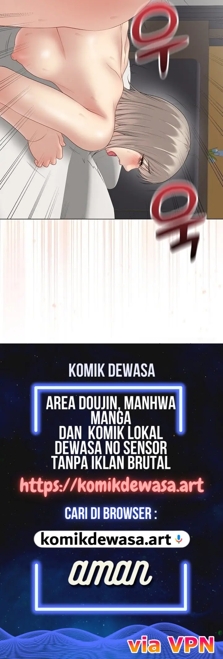 image-komik-ditandai-disegel-eh-salah-chapter-77-27/28