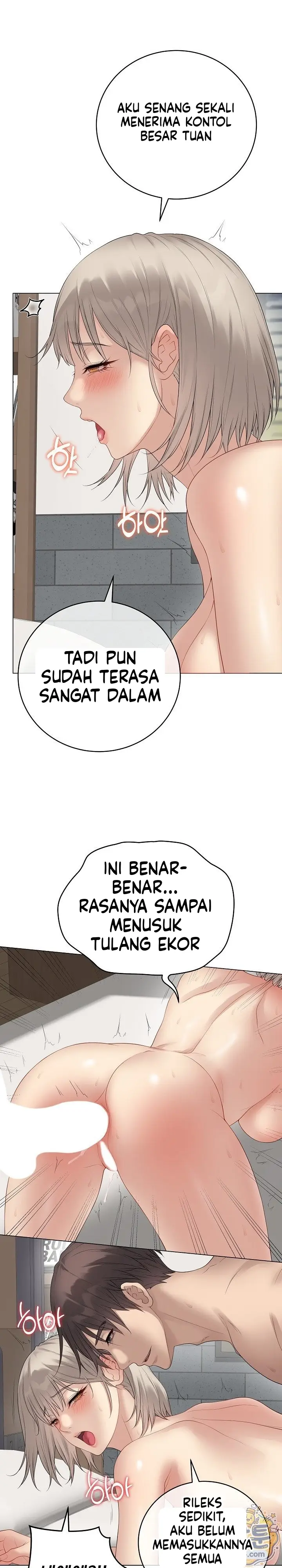 image-komik-ditandai-disegel-eh-salah-chapter-78-1/25