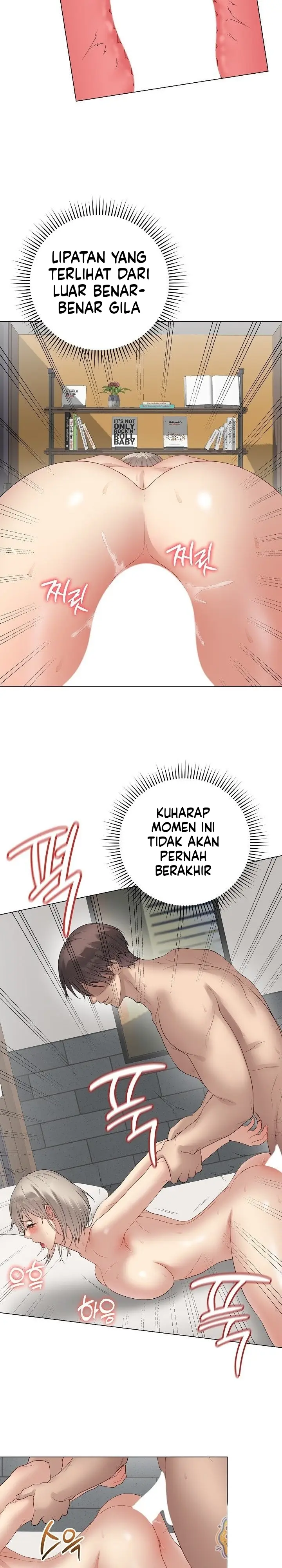 image-komik-ditandai-disegel-eh-salah-chapter-78-4/25
