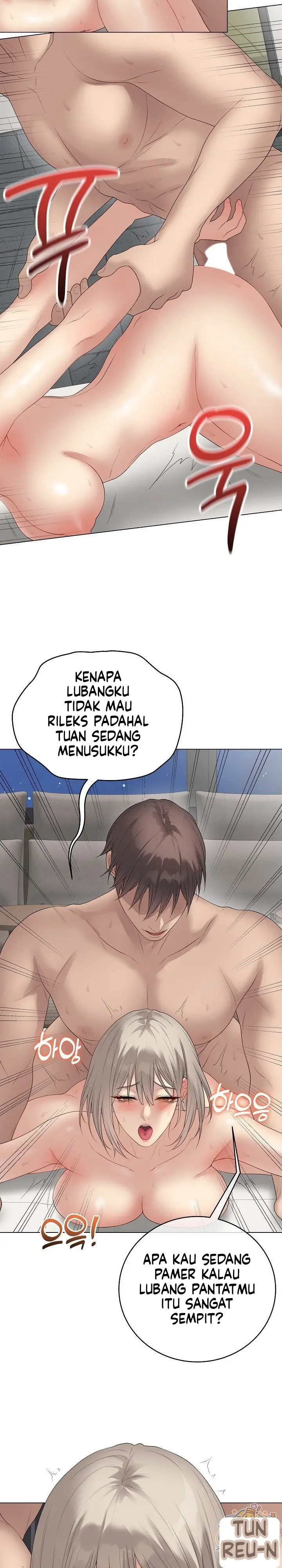 image-komik-ditandai-disegel-eh-salah-chapter-78-5/25