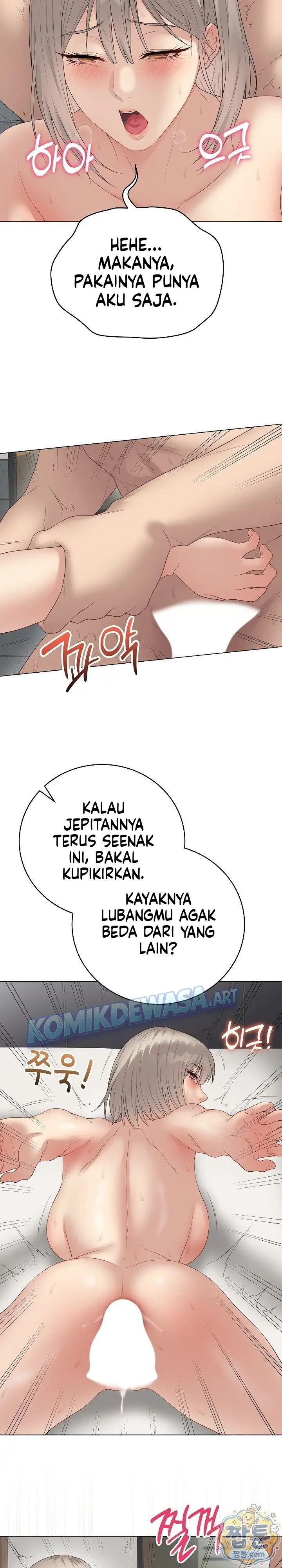 image-komik-ditandai-disegel-eh-salah-chapter-78-6/25