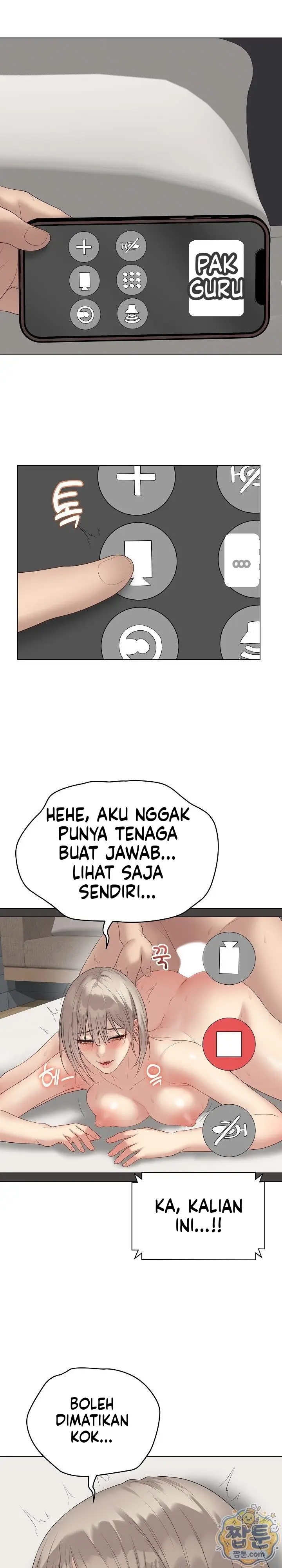 image-komik-ditandai-disegel-eh-salah-chapter-78-17/25