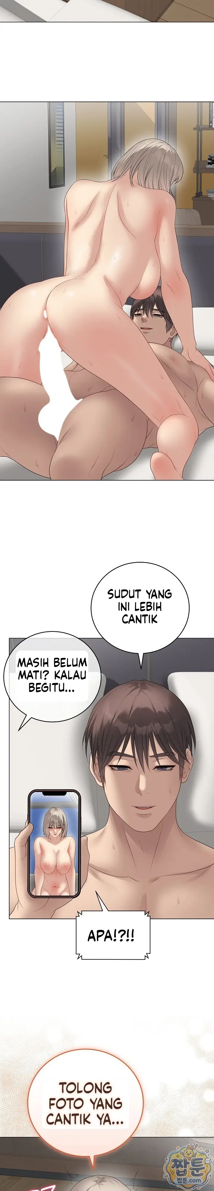 image-komik-ditandai-disegel-eh-salah-chapter-78-23/25