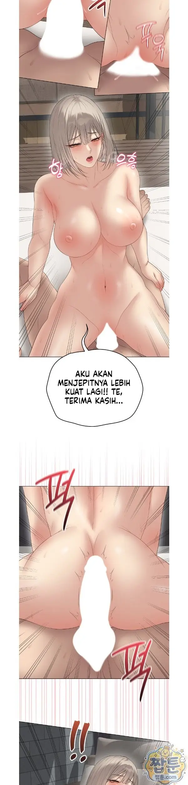 image-komik-ditandai-disegel-eh-salah-chapter-79-5/34