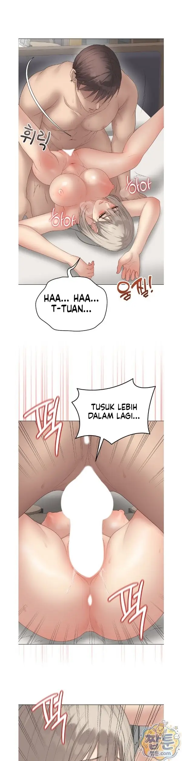 image-komik-ditandai-disegel-eh-salah-chapter-79-22/34