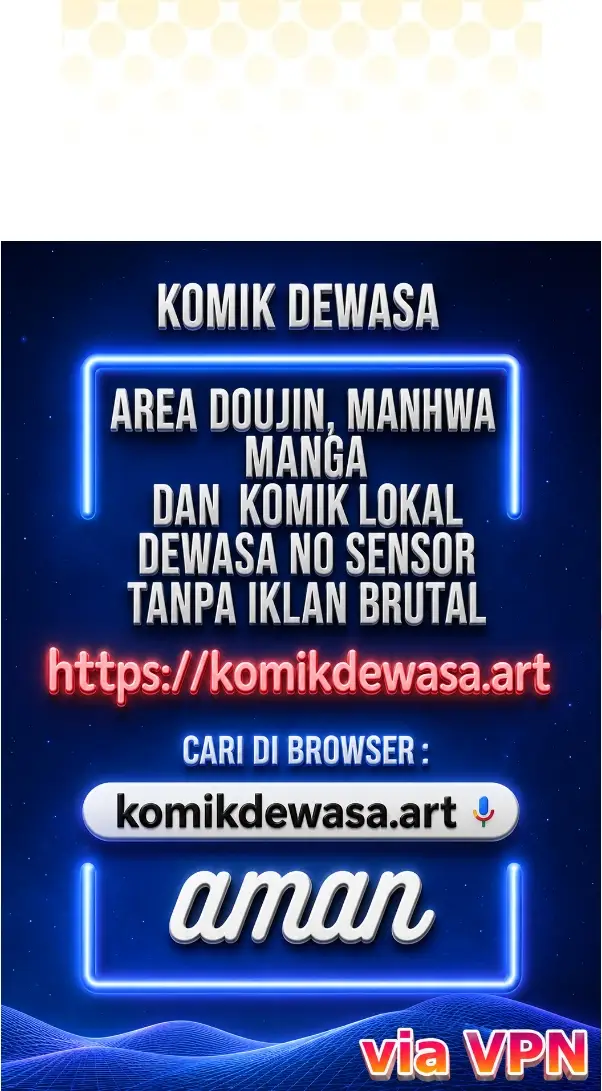 image-komik-ditandai-disegel-eh-salah-chapter-79-33/34