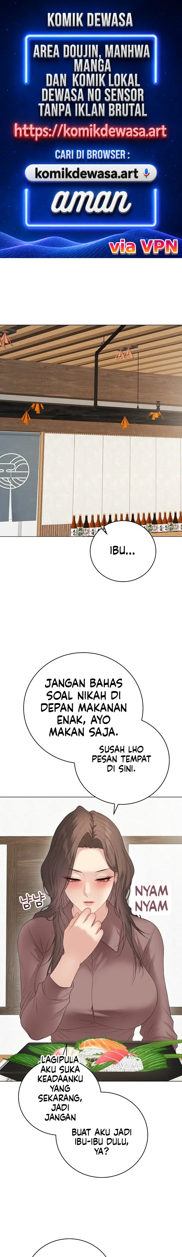 image-komik-ditandai-disegel-eh-salah-chapter-80-0/29