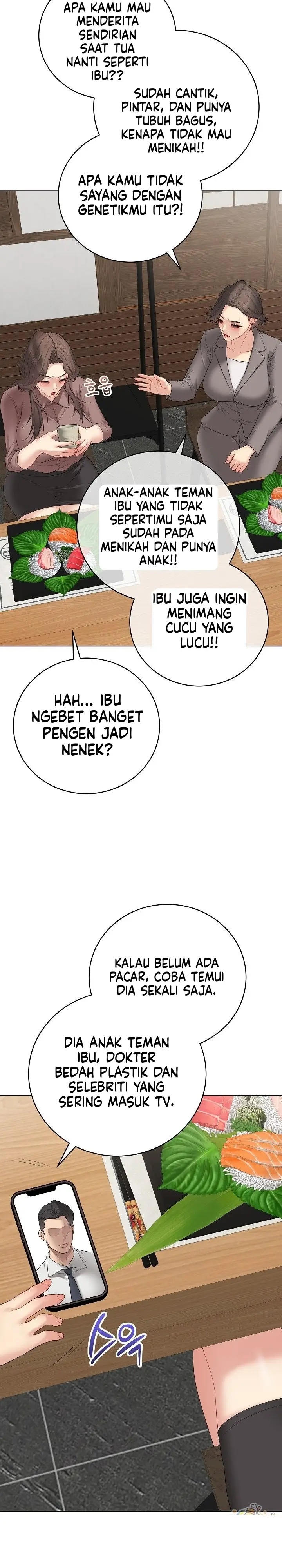 image-komik-ditandai-disegel-eh-salah-chapter-80-1/29