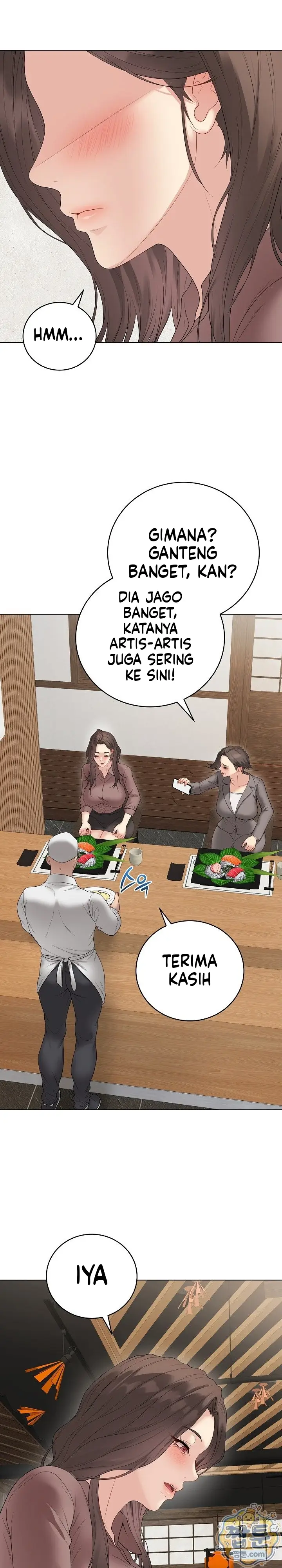 image-komik-ditandai-disegel-eh-salah-chapter-80-2/29