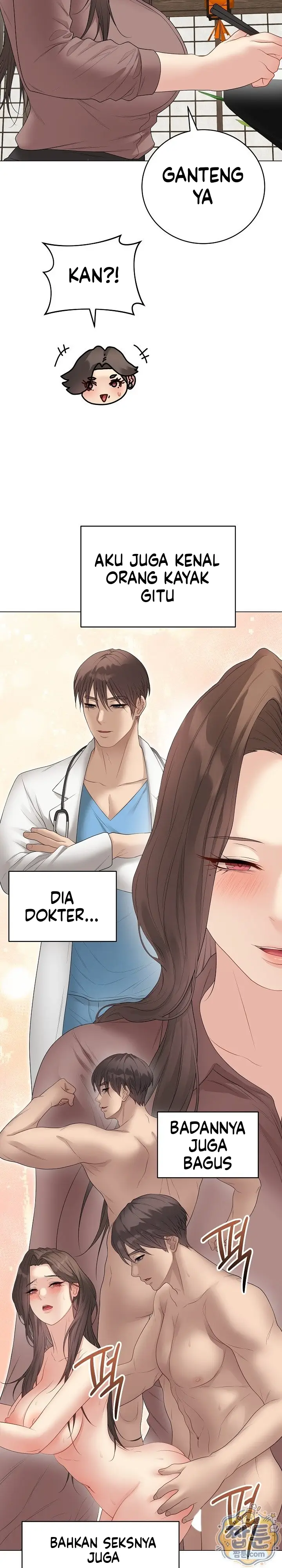 image-komik-ditandai-disegel-eh-salah-chapter-80-3/29