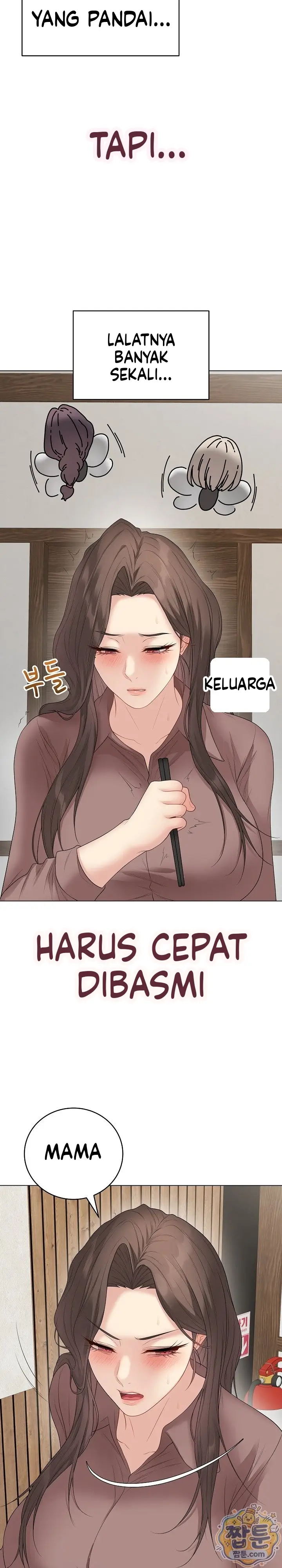 image-komik-ditandai-disegel-eh-salah-chapter-80-4/29
