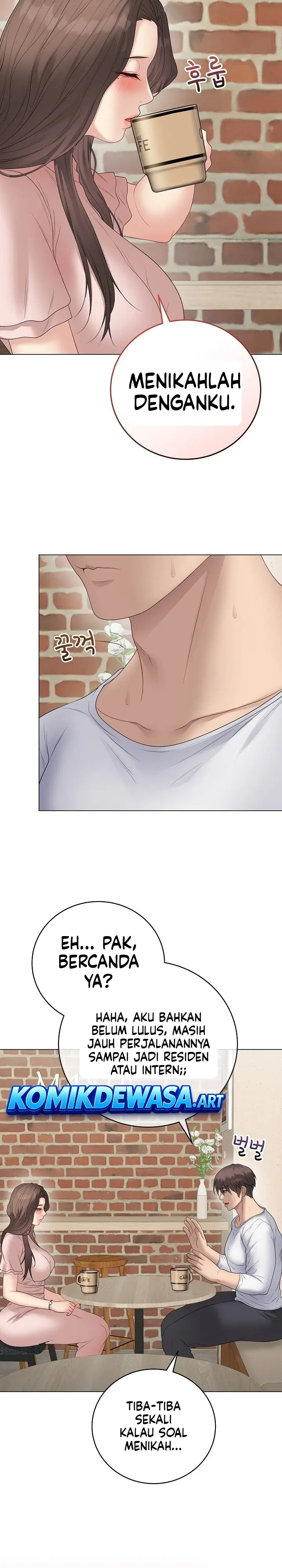 image-komik-ditandai-disegel-eh-salah-chapter-80-7/29