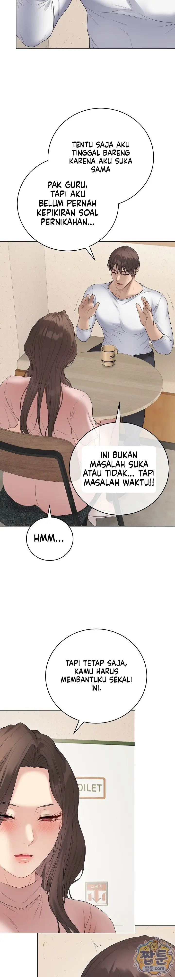 image-komik-ditandai-disegel-eh-salah-chapter-80-9/29
