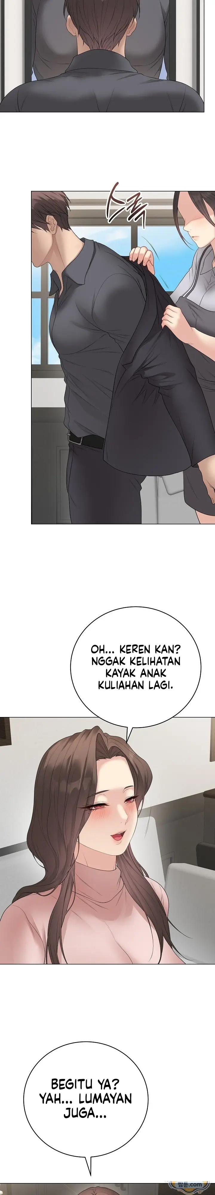 image-komik-ditandai-disegel-eh-salah-chapter-80-11/29