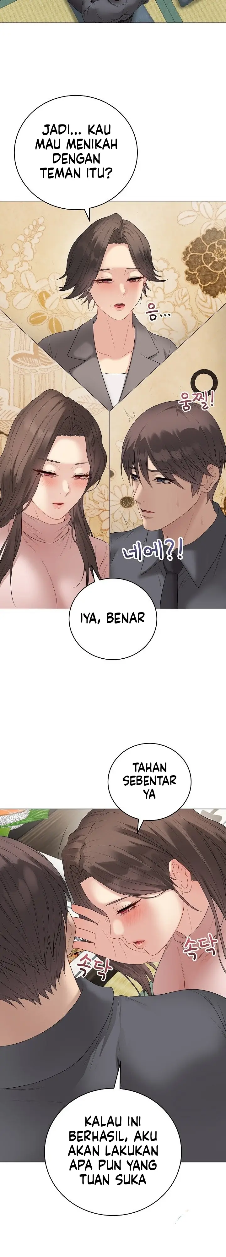 image-komik-ditandai-disegel-eh-salah-chapter-80-14/29