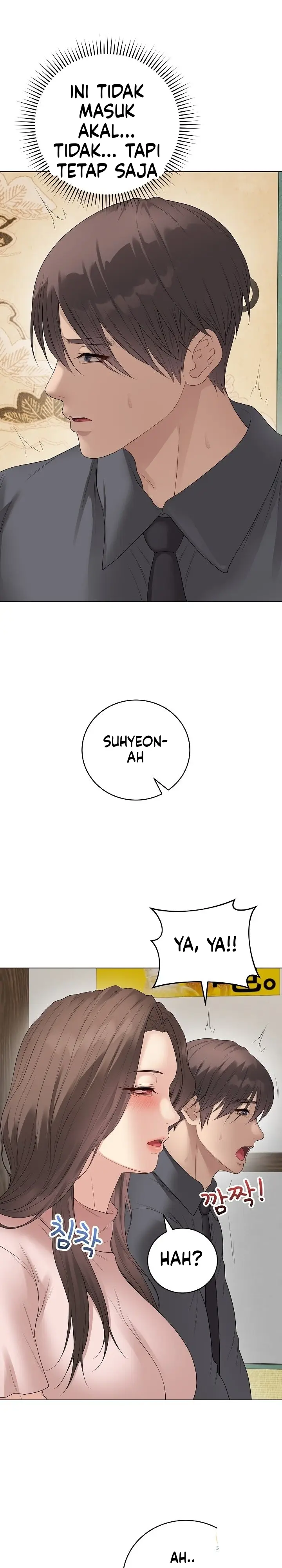 image-komik-ditandai-disegel-eh-salah-chapter-80-15/29