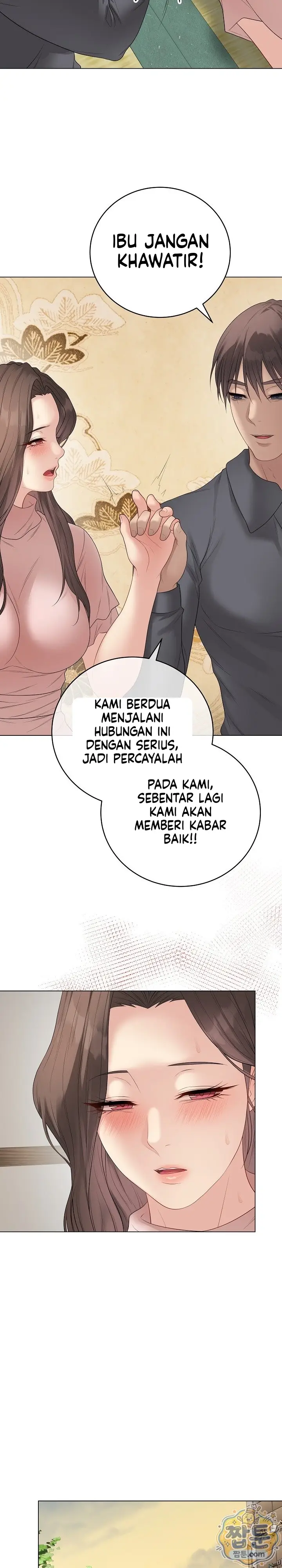 image-komik-ditandai-disegel-eh-salah-chapter-80-19/29