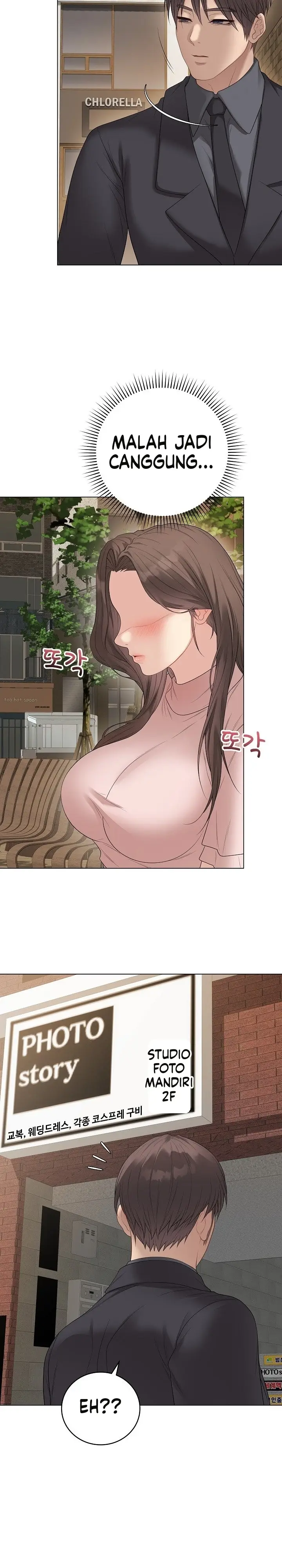 image-komik-ditandai-disegel-eh-salah-chapter-80-21/29