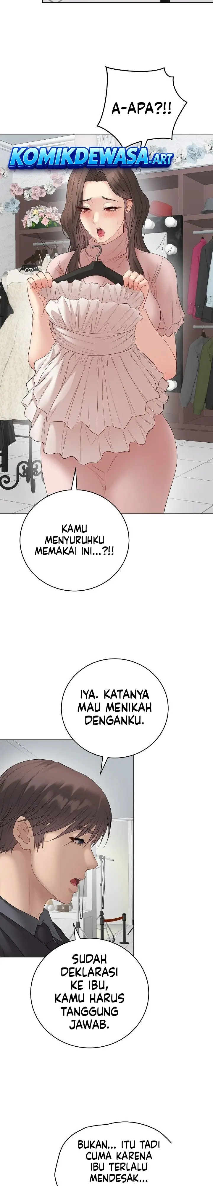 image-komik-ditandai-disegel-eh-salah-chapter-80-24/29