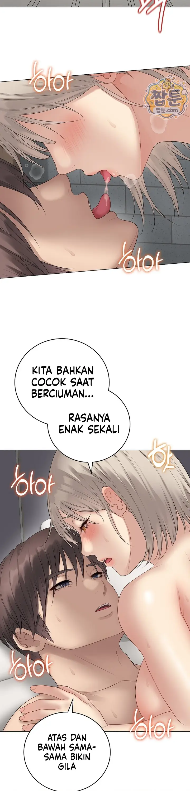 image-komik-ditandai-disegel-eh-salah-chapter-81-12/42
