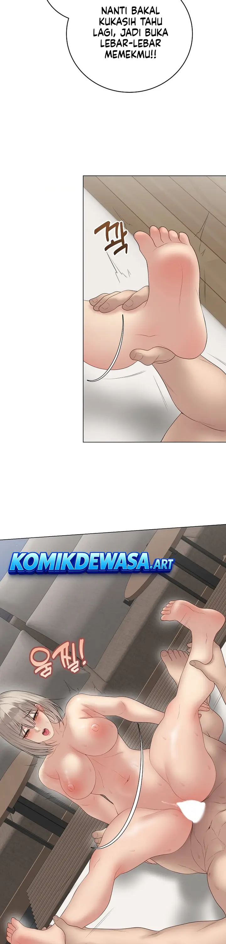 image-komik-ditandai-disegel-eh-salah-chapter-81-17/42