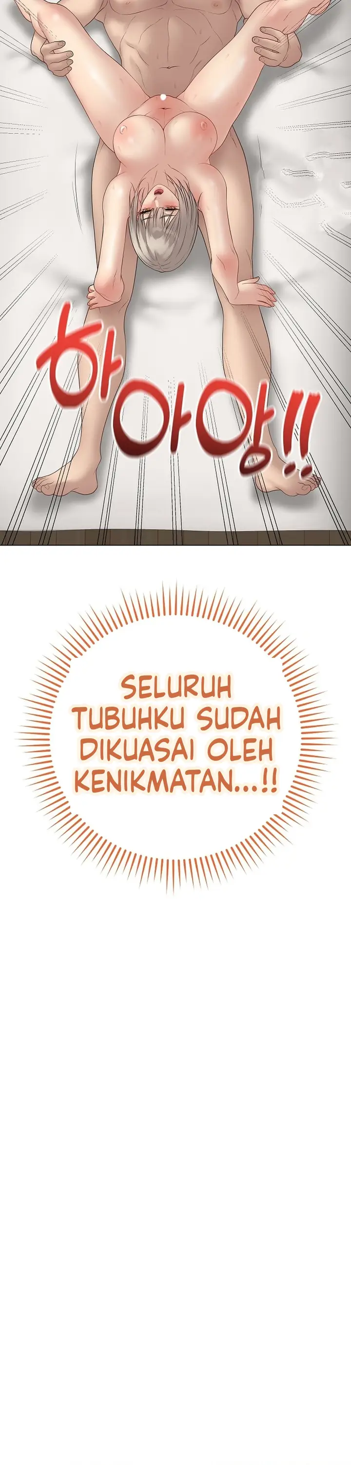 image-komik-ditandai-disegel-eh-salah-chapter-81-22/42