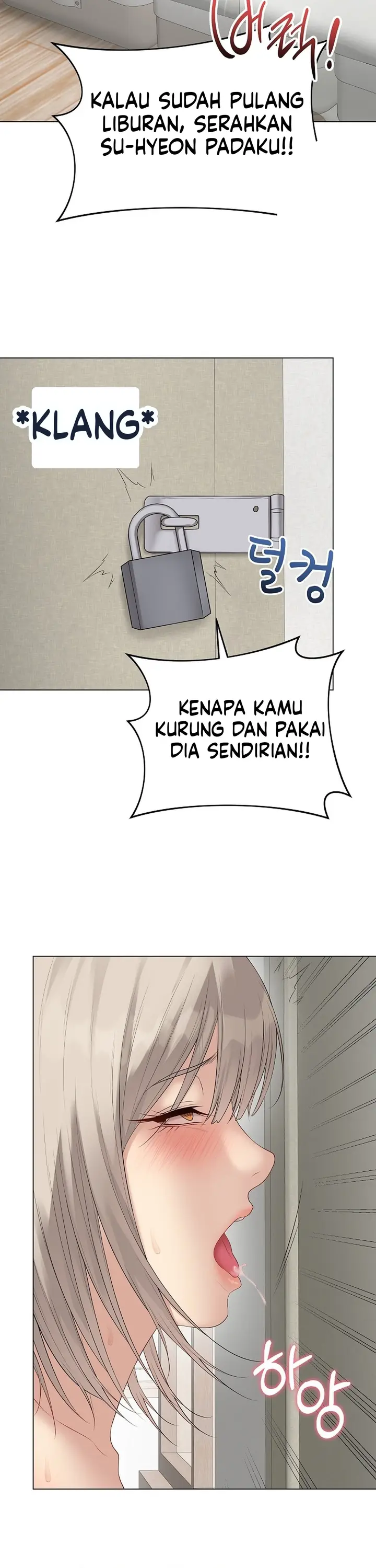 image-komik-ditandai-disegel-eh-salah-chapter-81-38/42