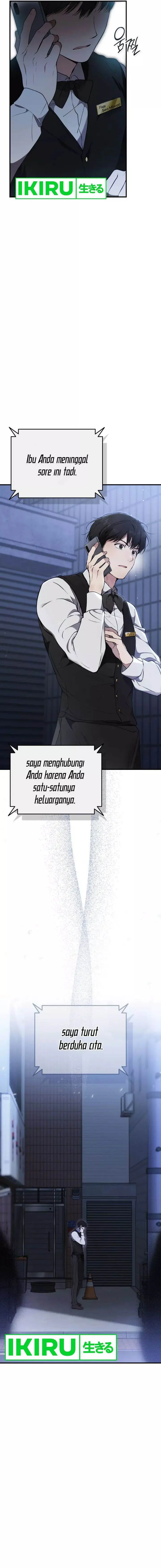 image-komik-divine-beast-kindergarten-chapter-1-1/30