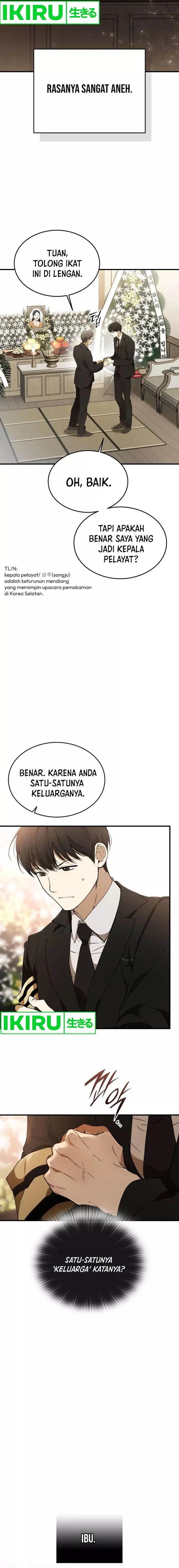 image-komik-divine-beast-kindergarten-chapter-1-3/30